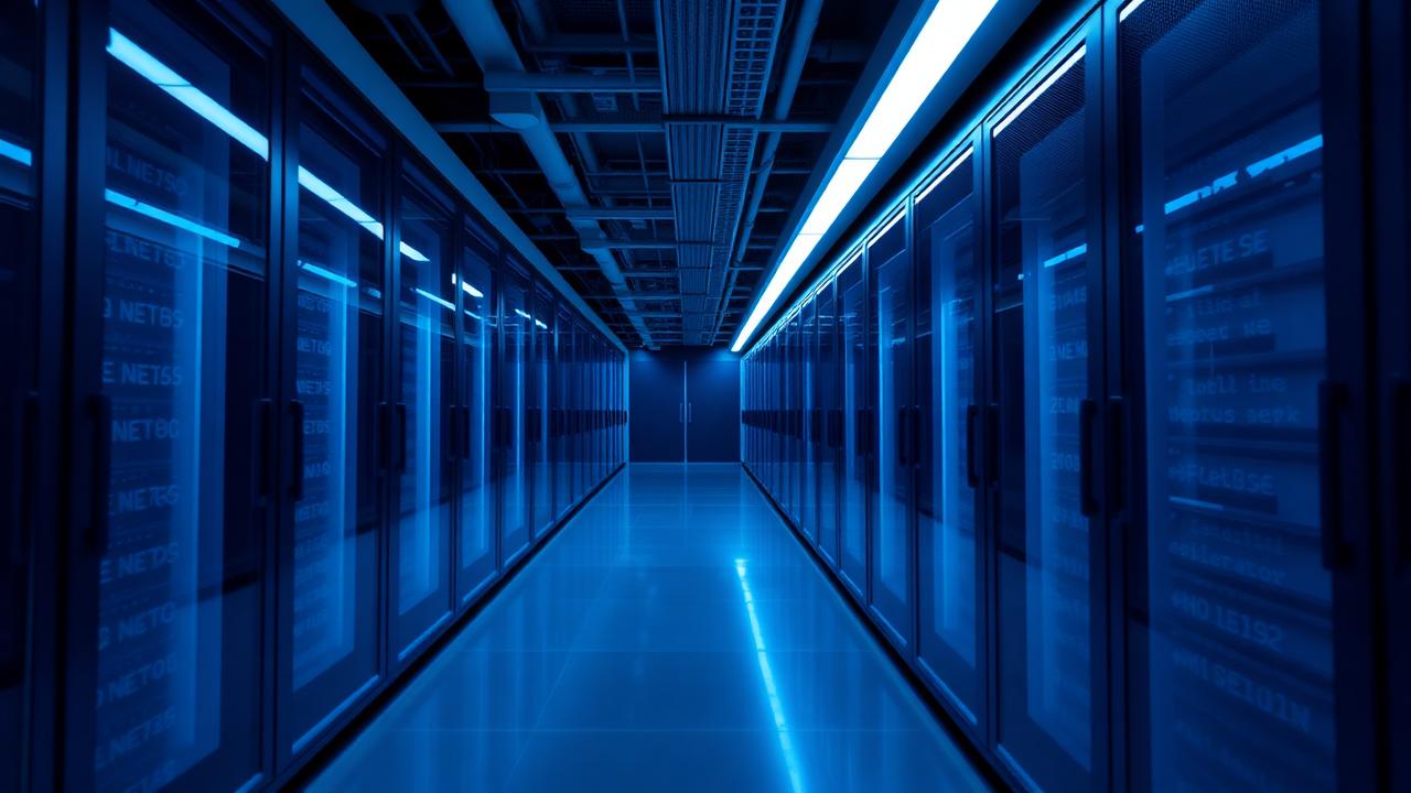 DSGVO-konforme KI-Tools für Unternehmen: Worauf Sie achten müssen