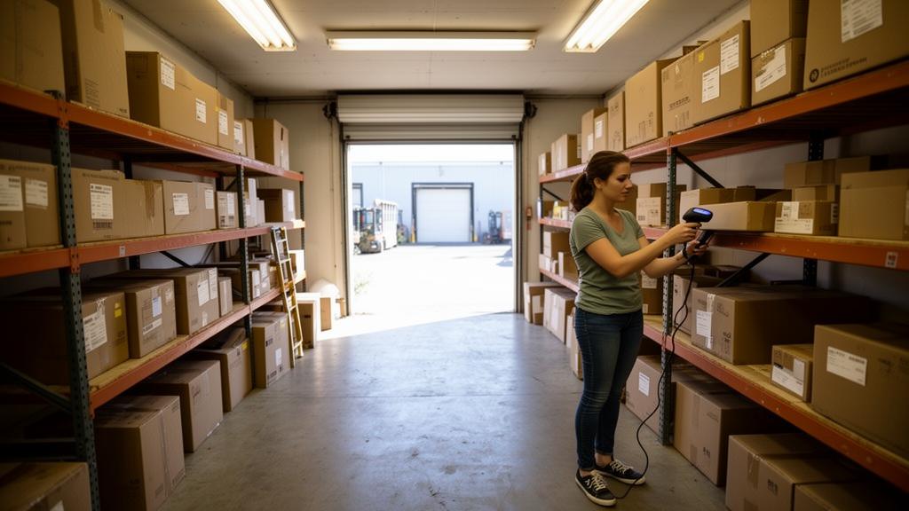 E-Commerce & KI: 25 % mehr Umsatz erzielen