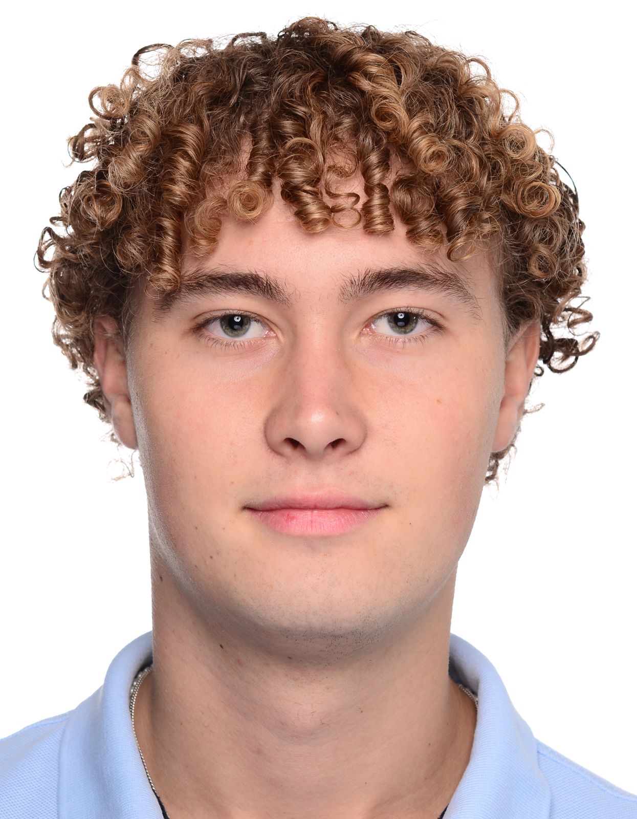 Fabian Ritters