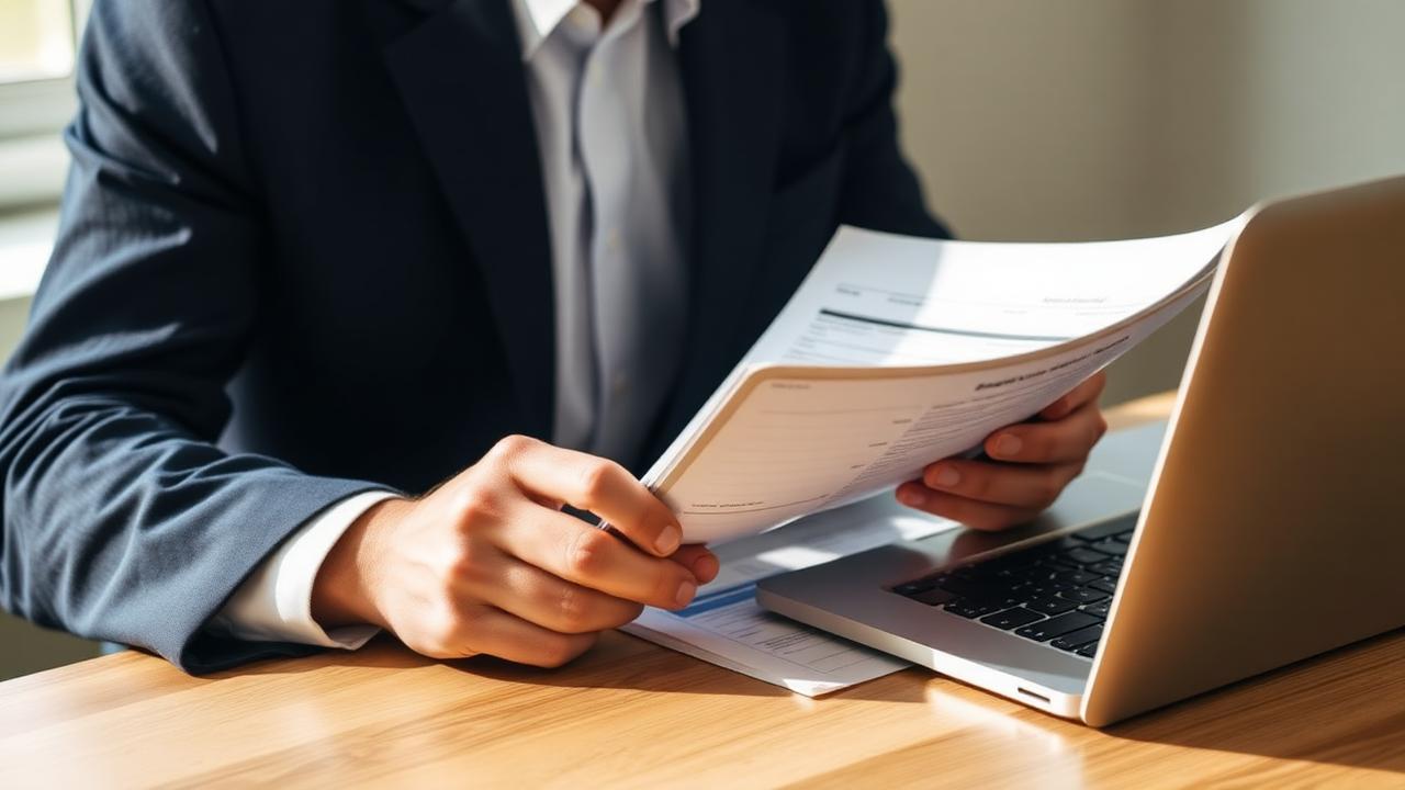 KI-Förderung für den Mittelstand: Welche Programme 2026 wirklich helfen