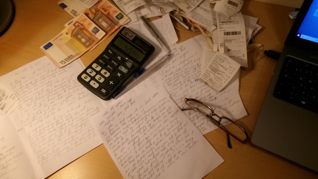 Was kostet KI? Preise für den Mittelstand