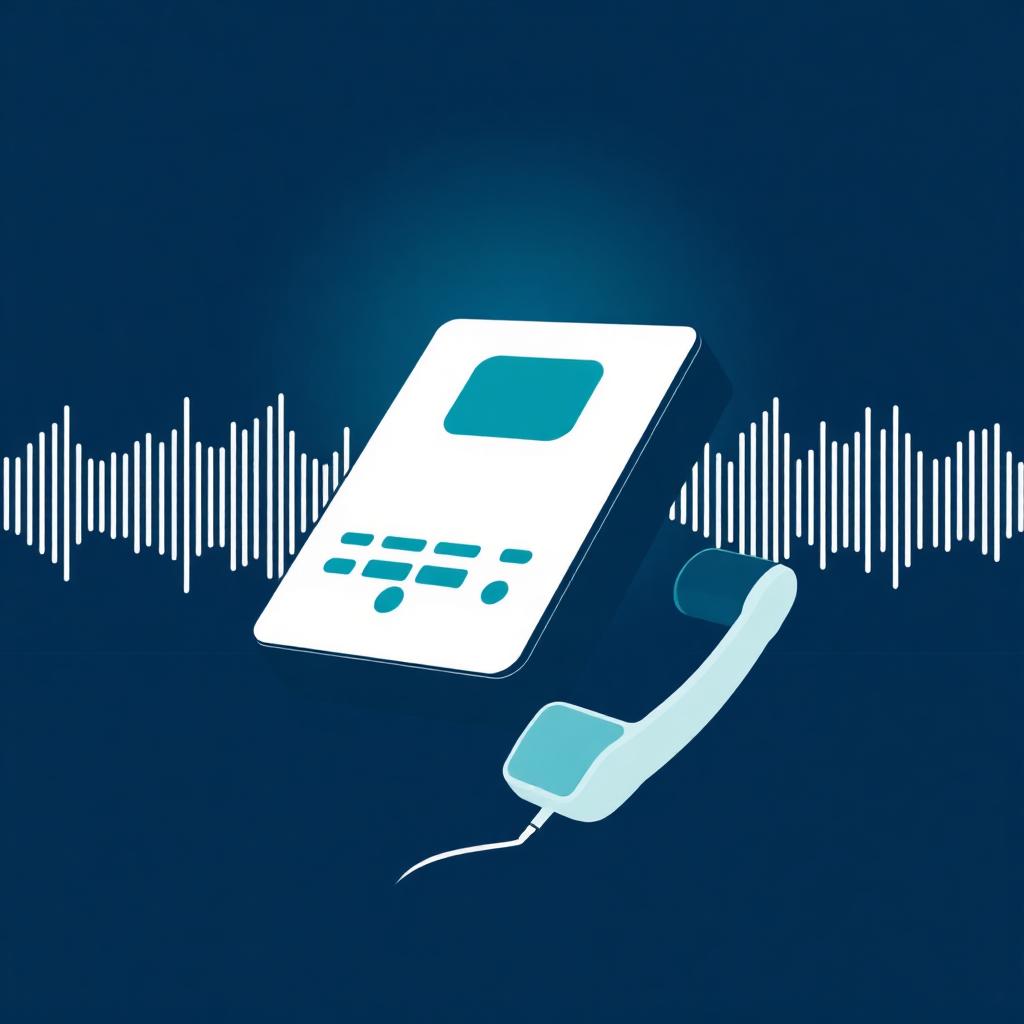 KI-Telefonassistent: Funktionen, Kosten & Nutzen