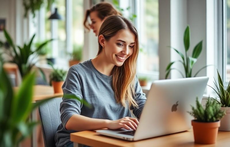 KI im Marketing: Content & Kampagnen