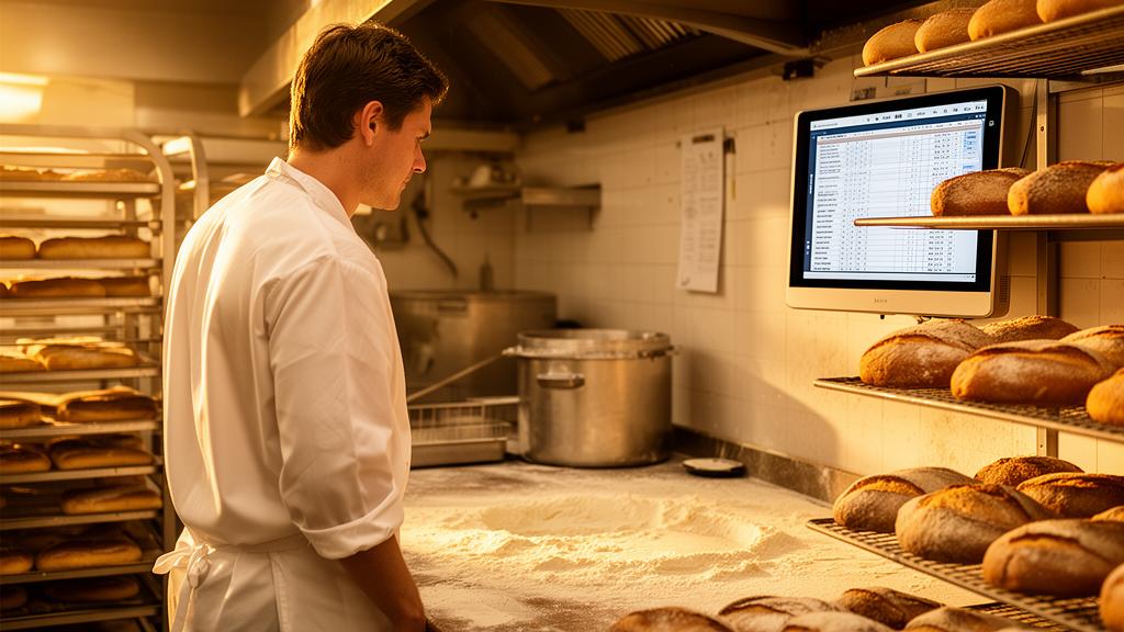 3 KI-Erfolgsgeschichten aus dem Mittelstand